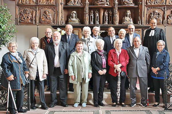Bild "Aktuell:20260419_3.jpg"