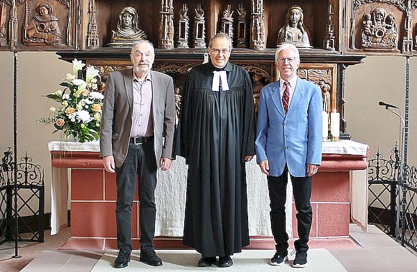 Bild "Aktuell:20260419_5.jpg"