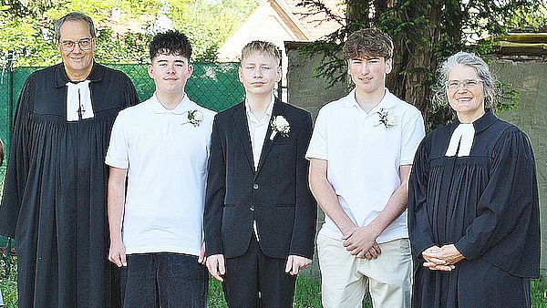 Bild "Aktuell:20260517.jpg"