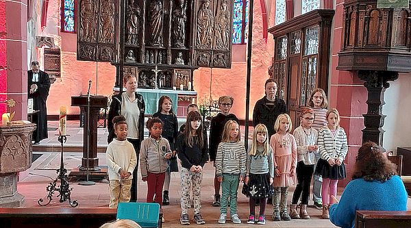 Bild "Aktuell:20251026.jpg"