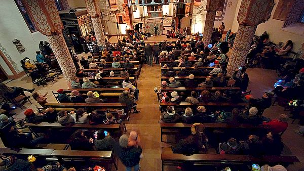 Bild "Aktuell:20251111_3.jpg"