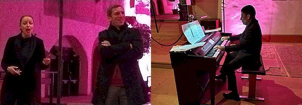 Bild "Aktuell:20251115.jpg"