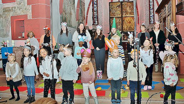 Bild "Aktuell:20251130.jpg"