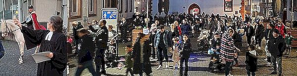 Bild "Aktuell:202511a.jpg"