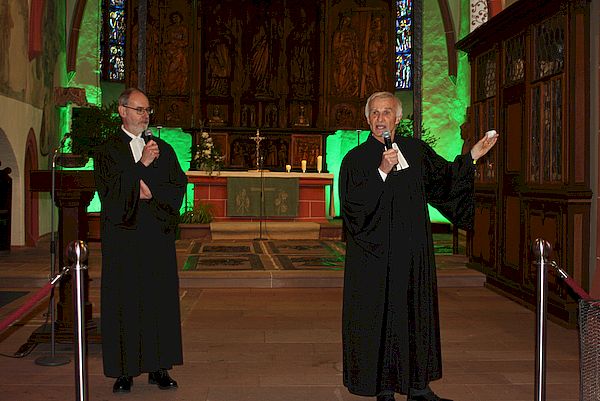 Bild "Aktuell:20260118.jpg"