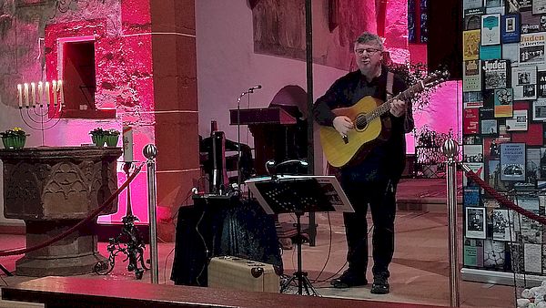 Bild "Aktuell:20260125a.jpg"