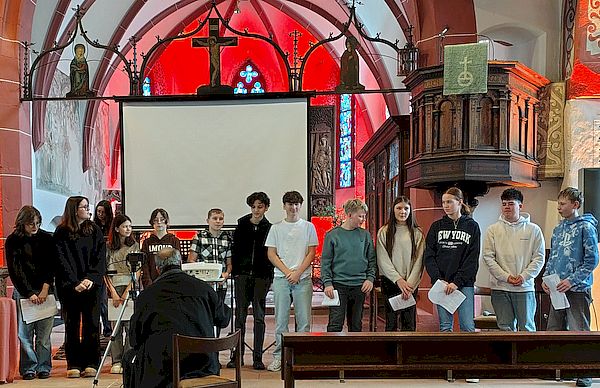 Bild "Aktuell:20260208.jpg"