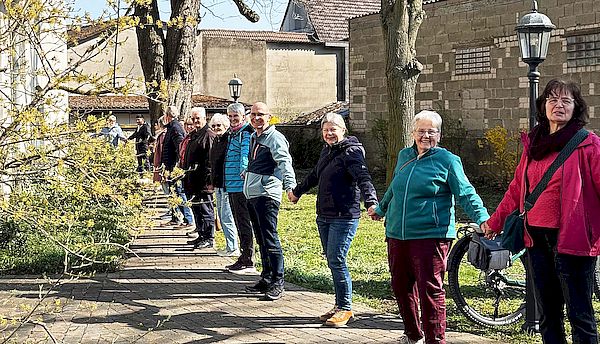 Bild "Aktuell:20260322.JPG"