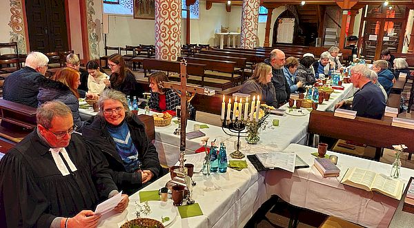 Bild "Aktuell:20260402.jpg"