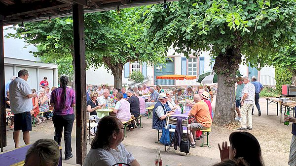 Bild "Aktuell:20260621.jpg"