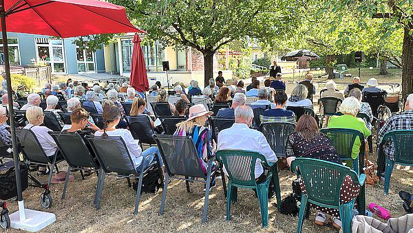 Bild "Aktuell:20260809.jpg"