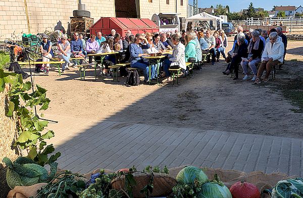 Bild "Aktuell:20260927.jpg"