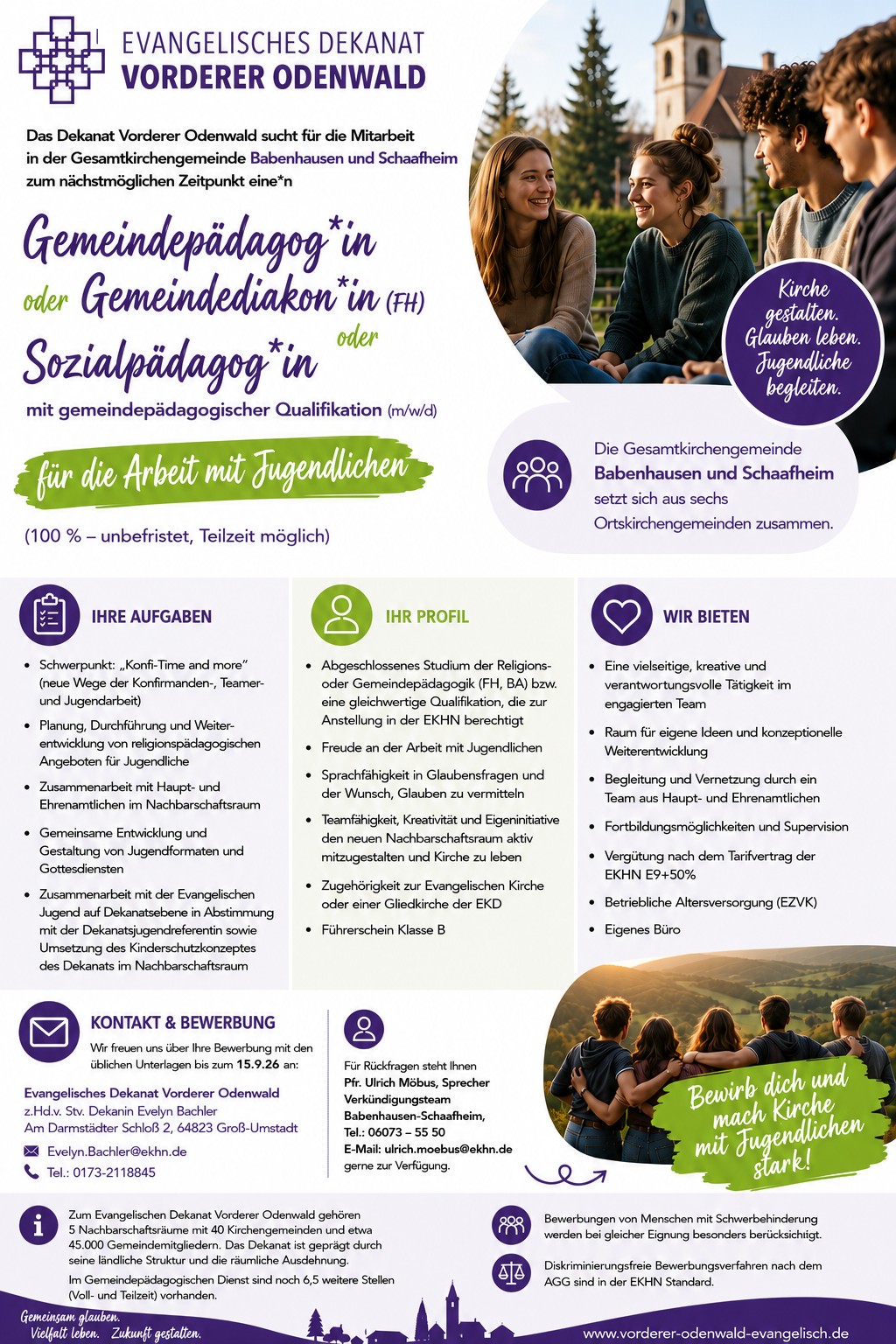 Bild "Aktuell:GemPaed2026-08.jpg"