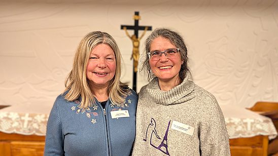 Bild "Aktuell:KV2026vors.jpg"