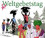 Bild "Aktuell:WGT26.jpg"