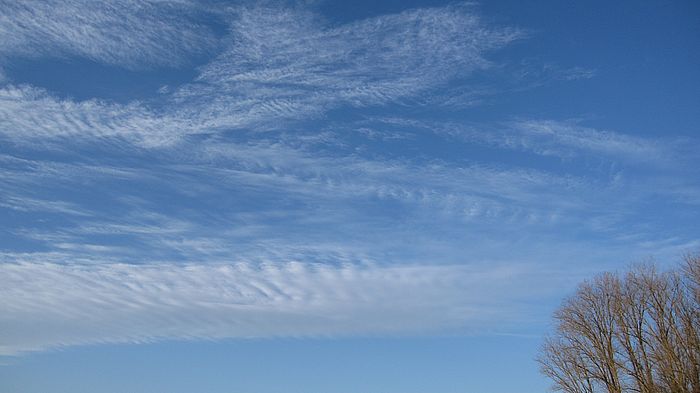 Bild "Home:20240123.jpg"