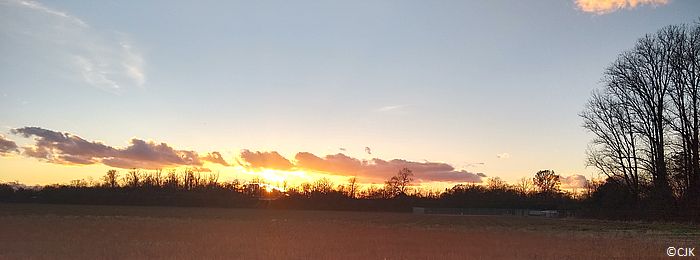 Bild "Home:20240126.jpg"