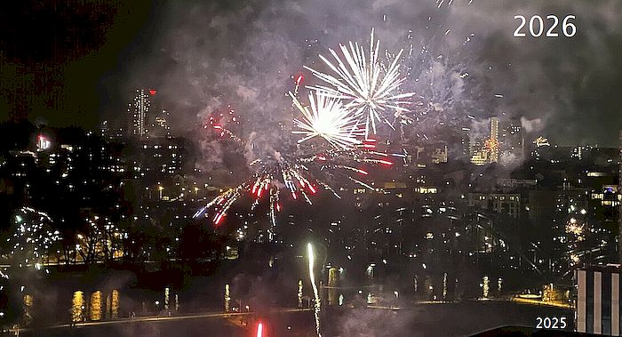 Bild "Home:20251231.jpg"