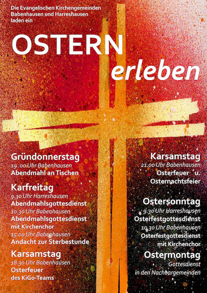Bild "Home:2025Ostern.jpg"