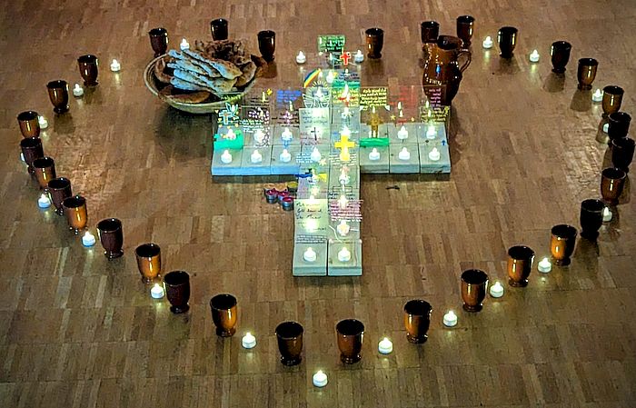 Bild "Home:20260208.jpg"