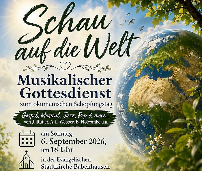 Bild "Home:20260906.jpg"