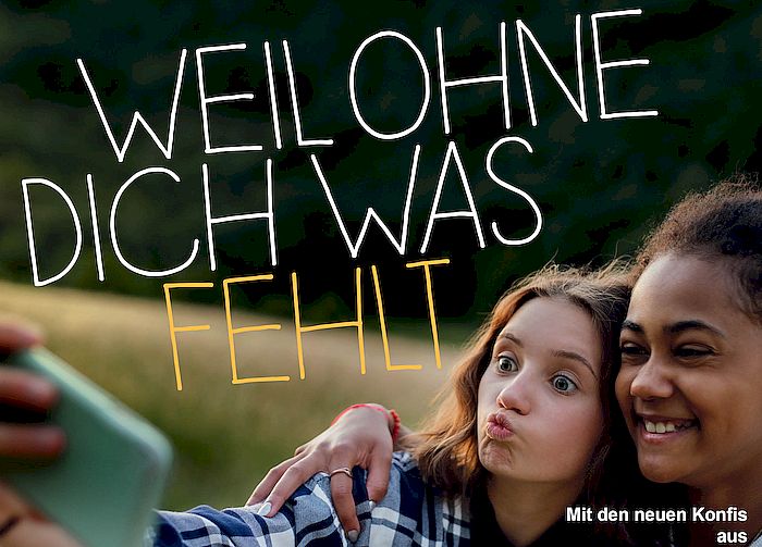 Bild "Home:Konf-Welc2026.jpg"