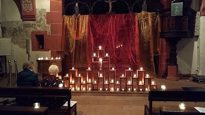Bild "Home:Taize.jpg"
