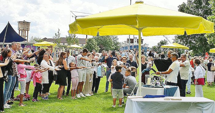 Bild "Home:Tauffest.jpg"
