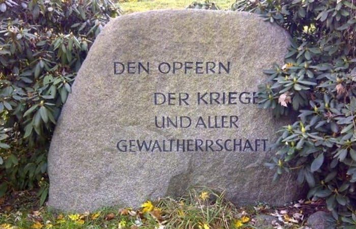 Bild "Home:Volkstrauertag.jpg"