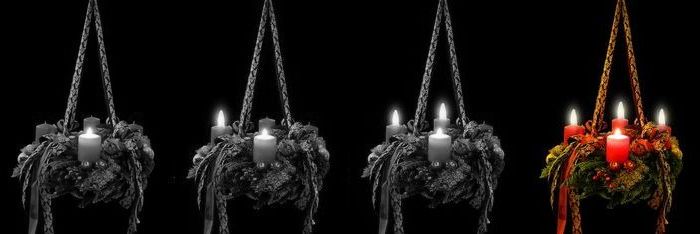 Bild "Home:advent4s.jpg"