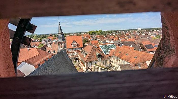 Bild "Home:ausblick_kirchturm.jpg"