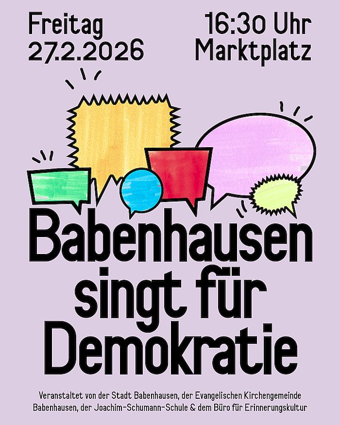 Bild "Home:bab_singt.jpg"