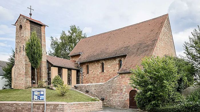 Bild "Home:mosbach.jpg"