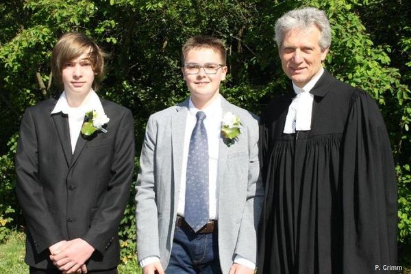 Bild "Wir über Uns:ko16-030.jpg"