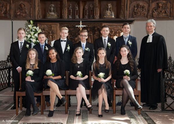 Bild "Wir über Uns:ko16-040.jpg"