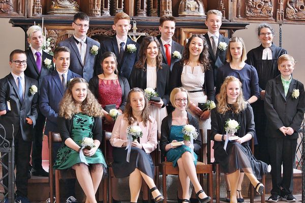 Bild "Wir über Uns:ko17-030.jpg"