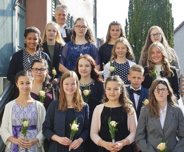 Bild "Wir über Uns:ko17-045.jpg"