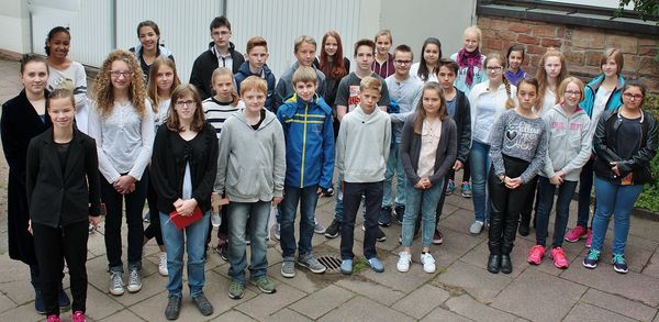 Bild "Wir über Uns:ko17-050.jpg"