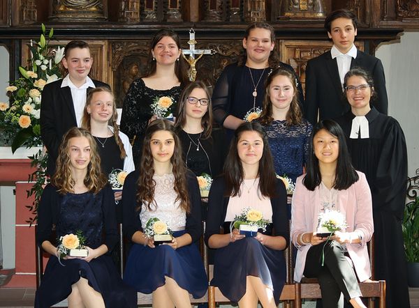 Bild "Wir über Uns:ko18-070.jpg"