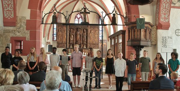 Bild "Wir über Uns:ko19-030.jpg"