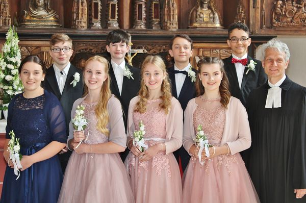 Bild "Wir über Uns:ko19-070.jpg"