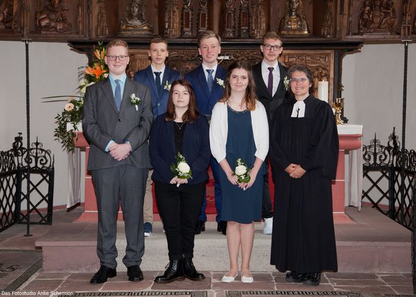 Bild "Wir über Uns:ko19-082.jpg"