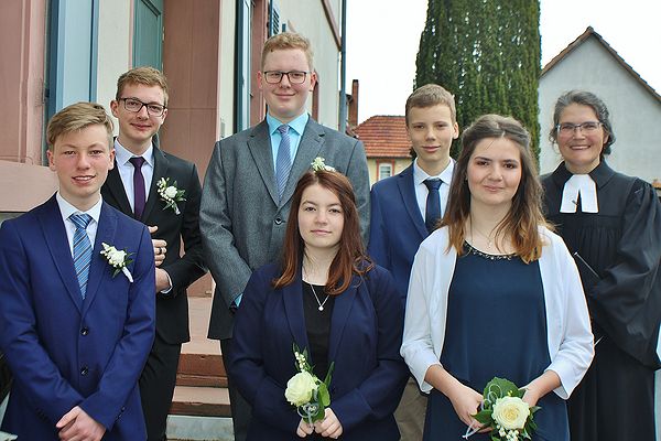 Bild "Wir über Uns:ko19-085.jpg"