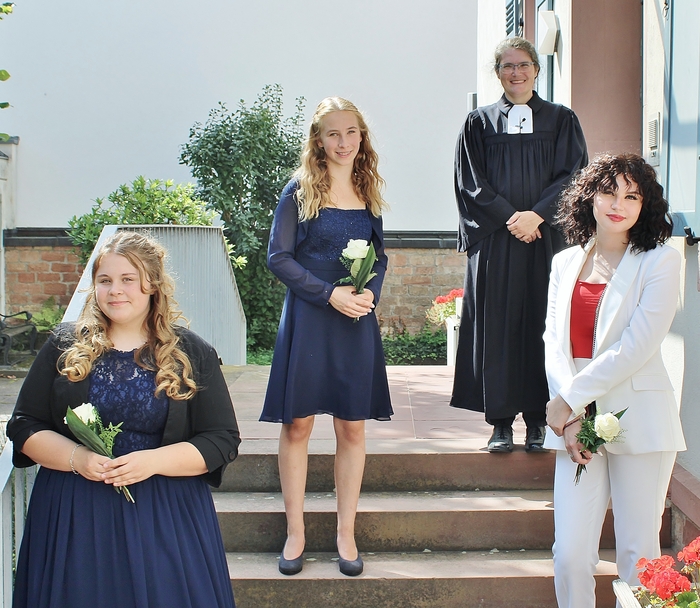 Bild "Wir über Uns:ko21-006.jpg"