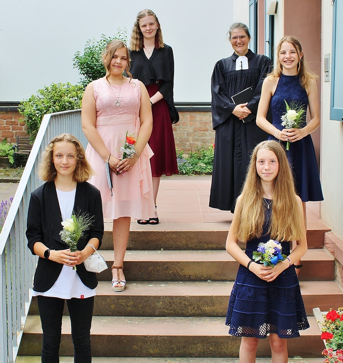 Bild "Wir über Uns:ko21-018.jpg"