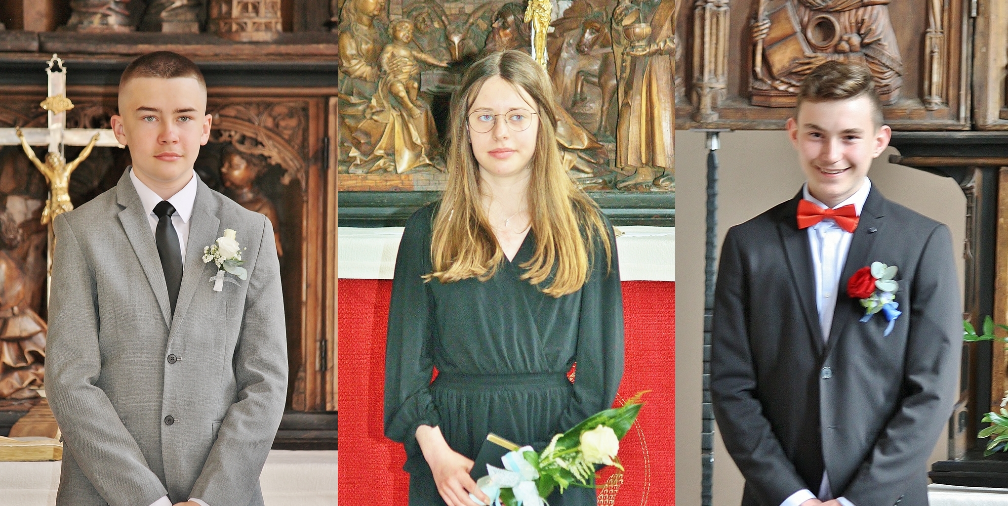 Bild "Wir über Uns:ko21-022.jpg"