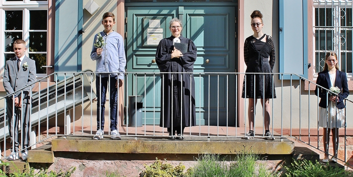 Bild "Wir über Uns:ko21-025.jpg"