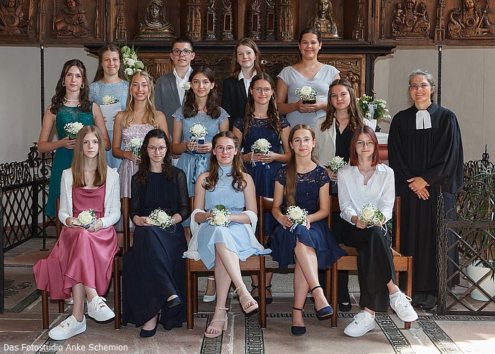 Bild "Wir über Uns:ko23-020.jpg"