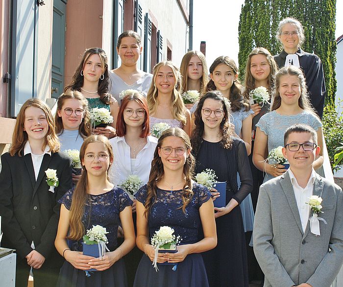 Bild "Wir über Uns:ko23-022.jpg"