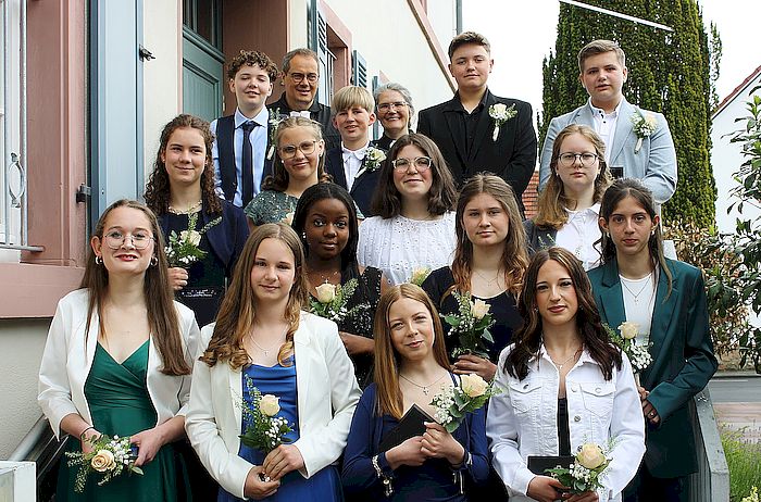 Bild "Wir über Uns:ko25-006.jpg"